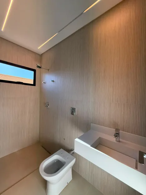Comprar Casa / Condom&iacute;nio em S&atilde;o Jos&eacute; do Rio Preto R$ 1.540.000,00 - Foto 14