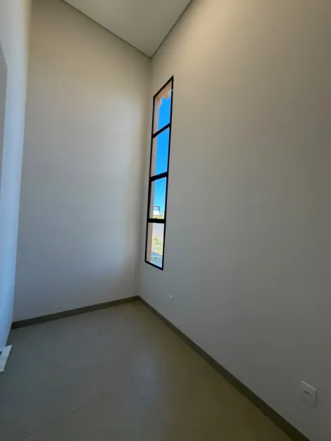 Comprar Casa / Condom&iacute;nio em S&atilde;o Jos&eacute; do Rio Preto R$ 1.540.000,00 - Foto 15