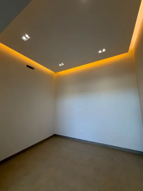 Comprar Casa / Condom&iacute;nio em S&atilde;o Jos&eacute; do Rio Preto R$ 1.540.000,00 - Foto 16