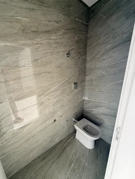 Comprar Casa / Condom&iacute;nio em S&atilde;o Jos&eacute; do Rio Preto R$ 1.540.000,00 - Foto 17