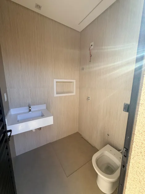 Comprar Casa / Condom&iacute;nio em S&atilde;o Jos&eacute; do Rio Preto R$ 1.540.000,00 - Foto 18