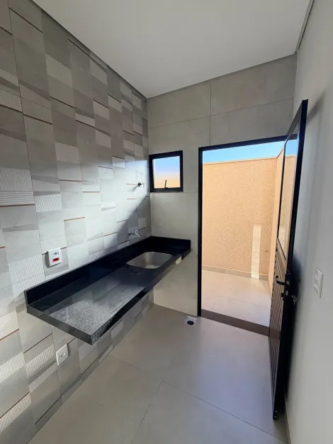 Comprar Casa / Condom&iacute;nio em S&atilde;o Jos&eacute; do Rio Preto R$ 1.540.000,00 - Foto 19