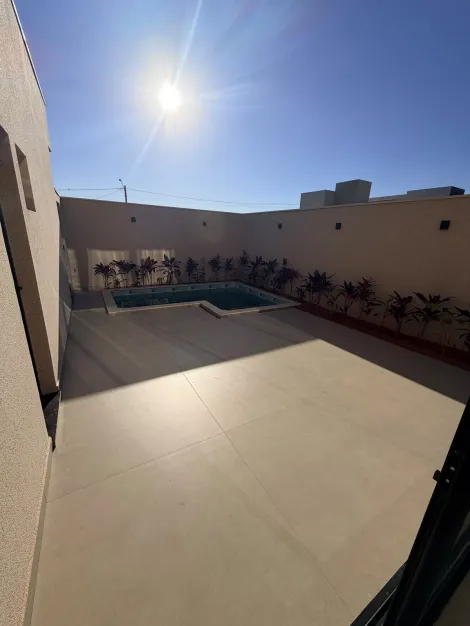 Comprar Casa / Condom&iacute;nio em S&atilde;o Jos&eacute; do Rio Preto R$ 1.540.000,00 - Foto 20
