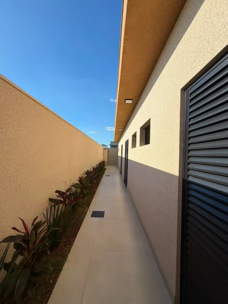 Comprar Casa / Condom&iacute;nio em S&atilde;o Jos&eacute; do Rio Preto R$ 1.540.000,00 - Foto 21