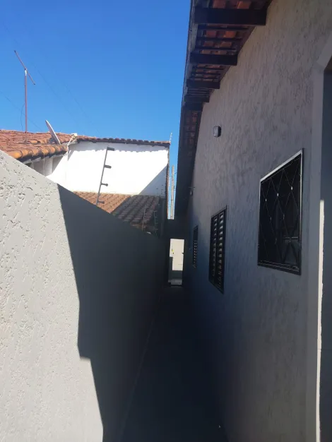 Comprar Casa / Padr&atilde;o em S&atilde;o Jos&eacute; do Rio Preto R$ 340.000,00 - Foto 4