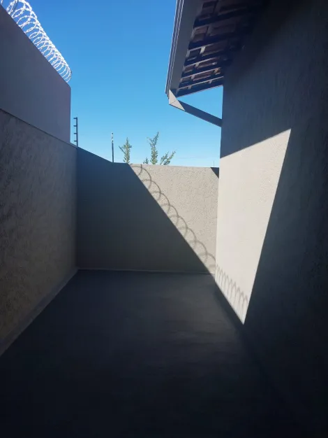 Comprar Casa / Padr&atilde;o em S&atilde;o Jos&eacute; do Rio Preto R$ 340.000,00 - Foto 5