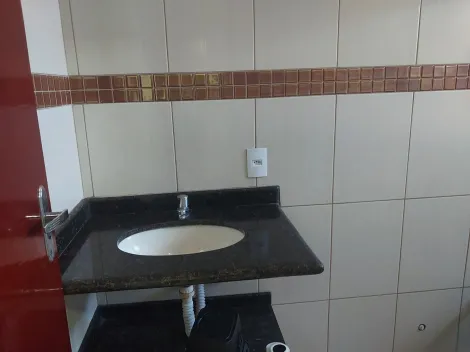 Comprar Casa / Padr&atilde;o em S&atilde;o Jos&eacute; do Rio Preto R$ 340.000,00 - Foto 6