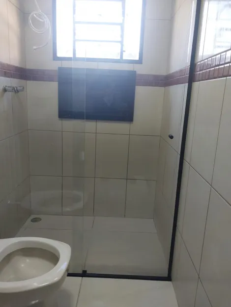 Comprar Casa / Padr&atilde;o em S&atilde;o Jos&eacute; do Rio Preto R$ 340.000,00 - Foto 7
