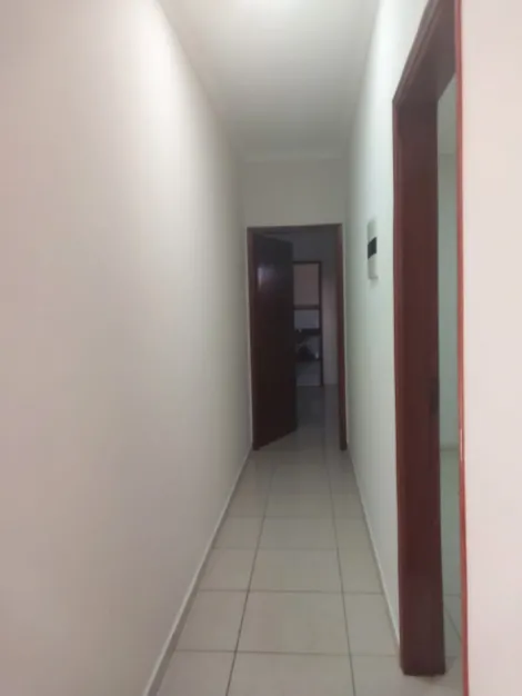 Comprar Casa / Padr&atilde;o em S&atilde;o Jos&eacute; do Rio Preto R$ 340.000,00 - Foto 8
