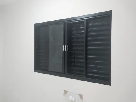 Comprar Casa / Padr&atilde;o em S&atilde;o Jos&eacute; do Rio Preto R$ 340.000,00 - Foto 10