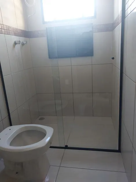 Comprar Casa / Padr&atilde;o em S&atilde;o Jos&eacute; do Rio Preto R$ 340.000,00 - Foto 11