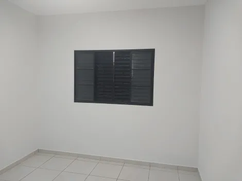 Comprar Casa / Padr&atilde;o em S&atilde;o Jos&eacute; do Rio Preto R$ 340.000,00 - Foto 12
