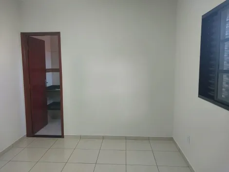 Comprar Casa / Padr&atilde;o em S&atilde;o Jos&eacute; do Rio Preto R$ 340.000,00 - Foto 13