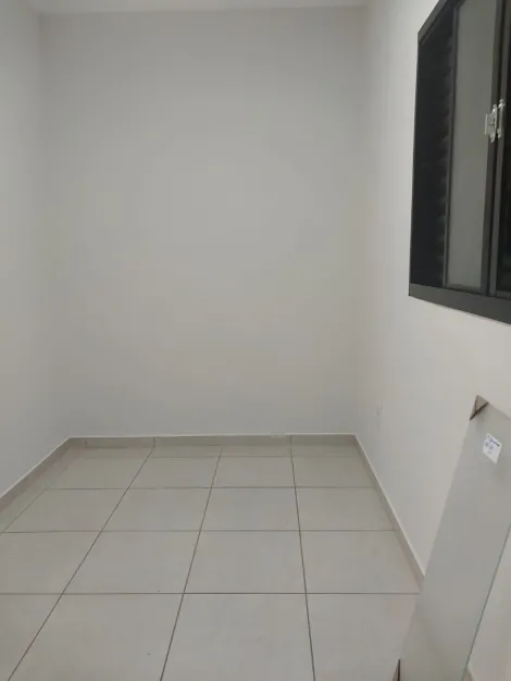 Comprar Casa / Padr&atilde;o em S&atilde;o Jos&eacute; do Rio Preto R$ 340.000,00 - Foto 14