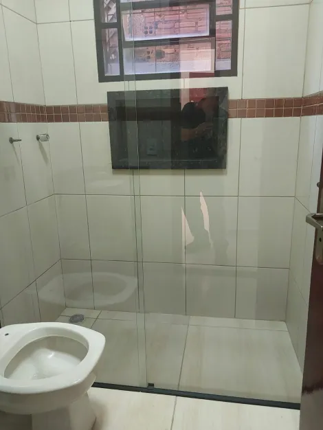Comprar Casa / Padr&atilde;o em S&atilde;o Jos&eacute; do Rio Preto R$ 340.000,00 - Foto 15