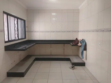 Comprar Casa / Padr&atilde;o em S&atilde;o Jos&eacute; do Rio Preto R$ 340.000,00 - Foto 16