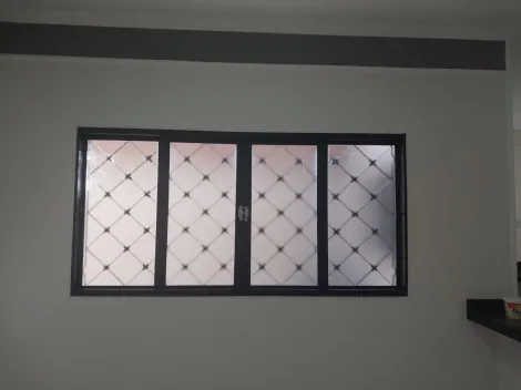 Comprar Casa / Padr&atilde;o em S&atilde;o Jos&eacute; do Rio Preto R$ 340.000,00 - Foto 17