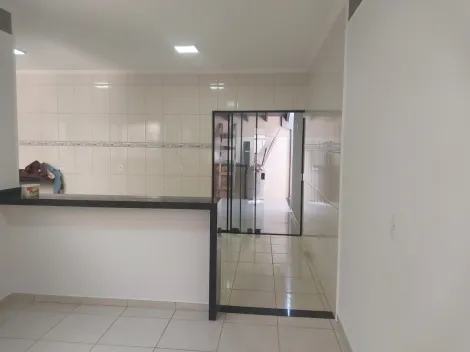 Comprar Casa / Padr&atilde;o em S&atilde;o Jos&eacute; do Rio Preto R$ 340.000,00 - Foto 18