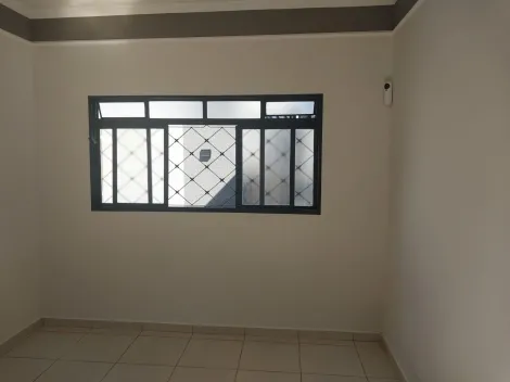 Comprar Casa / Padr&atilde;o em S&atilde;o Jos&eacute; do Rio Preto R$ 340.000,00 - Foto 19