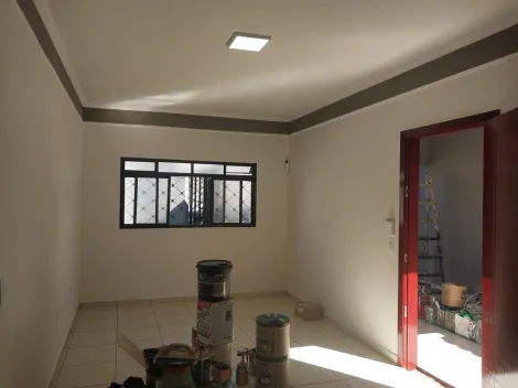 Comprar Casa / Padr&atilde;o em S&atilde;o Jos&eacute; do Rio Preto R$ 340.000,00 - Foto 20