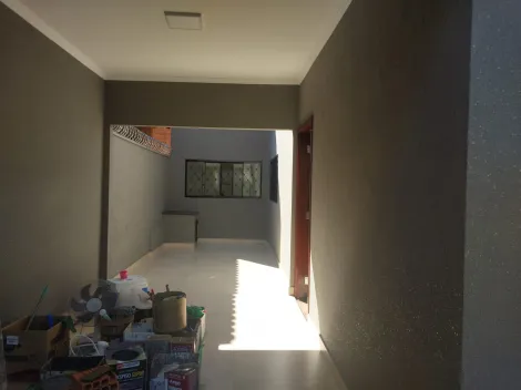 Comprar Casa / Padr&atilde;o em S&atilde;o Jos&eacute; do Rio Preto R$ 340.000,00 - Foto 21