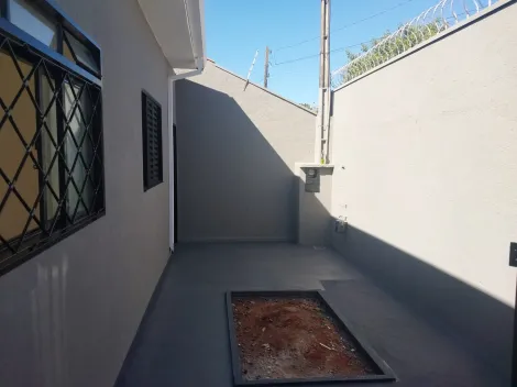 Comprar Casa / Padr&atilde;o em S&atilde;o Jos&eacute; do Rio Preto R$ 340.000,00 - Foto 2