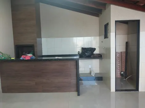 Comprar Casa / Padr&atilde;o em S&atilde;o Jos&eacute; do Rio Preto R$ 340.000,00 - Foto 22