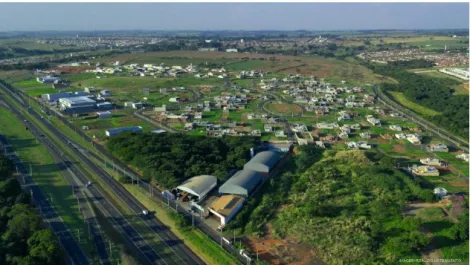 Alugar Terreno / Padr&atilde;o em S&atilde;o Jos&eacute; do Rio Preto. apenas R$ 180.000,00