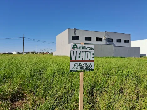 Comprar Terreno / Padr&atilde;o em S&atilde;o Jos&eacute; do Rio Preto R$ 180.000,00 - Foto 3