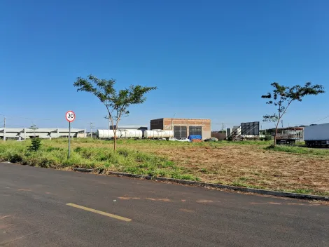 Comprar Terreno / Padr&atilde;o em S&atilde;o Jos&eacute; do Rio Preto R$ 180.000,00 - Foto 4