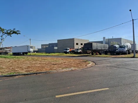 Comprar Terreno / Padr&atilde;o em S&atilde;o Jos&eacute; do Rio Preto R$ 180.000,00 - Foto 5