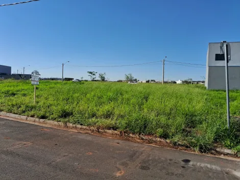 Comprar Terreno / Padr&atilde;o em S&atilde;o Jos&eacute; do Rio Preto R$ 180.000,00 - Foto 6