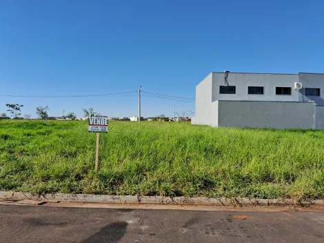Comprar Terreno / Padr&atilde;o em S&atilde;o Jos&eacute; do Rio Preto R$ 180.000,00 - Foto 8