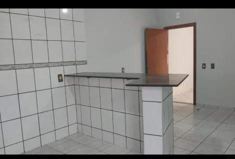 Alugar Casa / Padr&atilde;o em Bady Bassitt R$ 2.000,00 - Foto 5