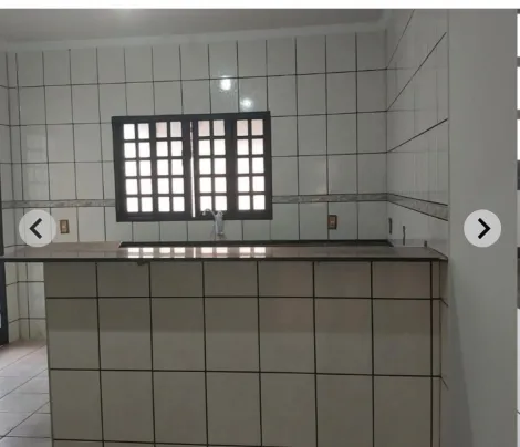 Alugar Casa / Padr&atilde;o em Bady Bassitt R$ 2.000,00 - Foto 6
