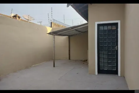 Alugar Casa / Padr&atilde;o em Bady Bassitt R$ 2.000,00 - Foto 7