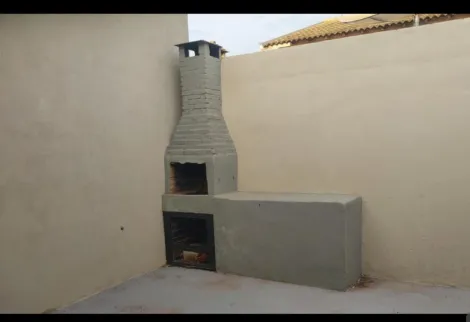 Alugar Casa / Padr&atilde;o em Bady Bassitt R$ 2.000,00 - Foto 8