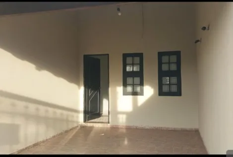 Alugar Casa / Padr&atilde;o em Bady Bassitt R$ 2.000,00 - Foto 9