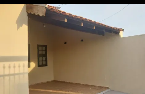 Alugar Casa / Padr&atilde;o em Bady Bassitt R$ 2.000,00 - Foto 10