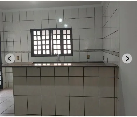 Alugar Casa / Padr&atilde;o em Bady Bassitt R$ 2.000,00 - Foto 11