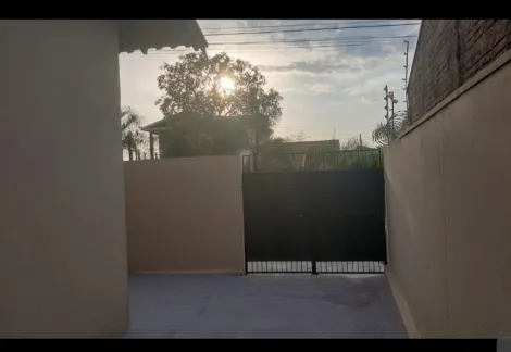 Alugar Casa / Padr&atilde;o em Bady Bassitt R$ 2.000,00 - Foto 12