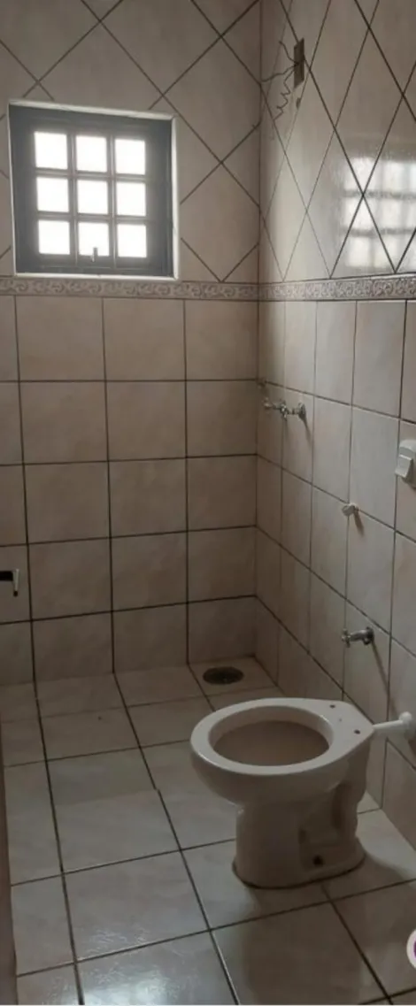Alugar Casa / Padr&atilde;o em Bady Bassitt R$ 2.000,00 - Foto 13