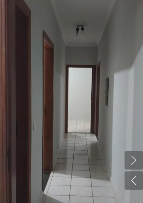 Alugar Casa / Padr&atilde;o em Bady Bassitt R$ 2.000,00 - Foto 14