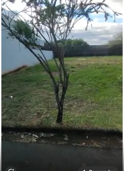 Comprar Terreno / Condom&iacute;nio em S&atilde;o Jos&eacute; do Rio Preto R$ 230.000,00 - Foto 2
