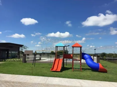 Comprar Terreno / Condom&iacute;nio em S&atilde;o Jos&eacute; do Rio Preto R$ 230.000,00 - Foto 5
