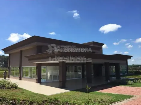 Comprar Terreno / Condom&iacute;nio em S&atilde;o Jos&eacute; do Rio Preto R$ 230.000,00 - Foto 6