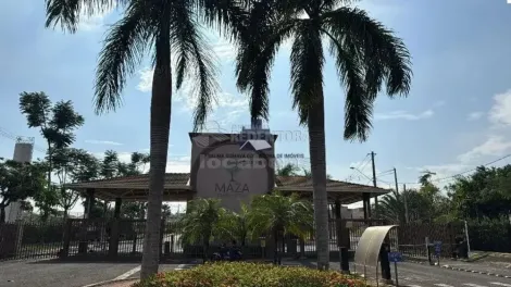 Comprar Terreno / Condom&iacute;nio em S&atilde;o Jos&eacute; do Rio Preto R$ 230.000,00 - Foto 9