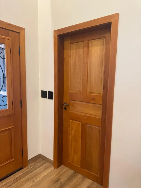 Comprar Rural / Ch&aacute;cara em S&atilde;o Jos&eacute; do Rio Preto R$ 1.500.000,00 - Foto 8