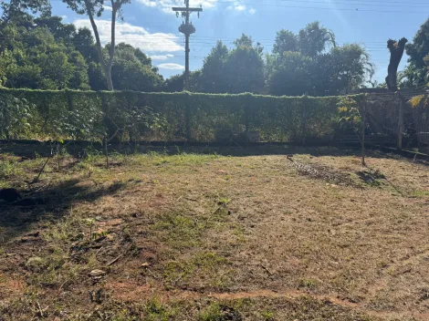 Comprar Rural / Ch&aacute;cara em S&atilde;o Jos&eacute; do Rio Preto R$ 1.500.000,00 - Foto 9
