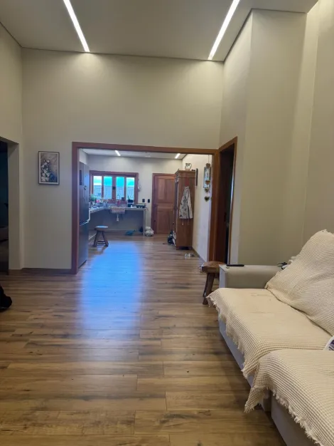 Comprar Rural / Ch&aacute;cara em S&atilde;o Jos&eacute; do Rio Preto R$ 1.500.000,00 - Foto 4